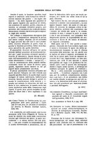 giornale/CFI0351628/1939/v.1/00000307