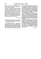 giornale/CFI0351628/1939/v.1/00000308