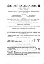 giornale/CFI0351628/1939/v.1/00000310