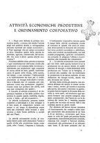 giornale/CFI0351628/1939/v.1/00000311