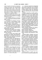 giornale/CFI0351628/1939/v.1/00000312