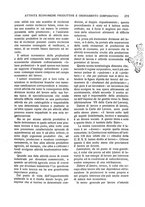 giornale/CFI0351628/1939/v.1/00000313