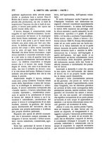 giornale/CFI0351628/1939/v.1/00000314