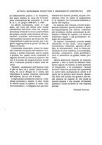 giornale/CFI0351628/1939/v.1/00000315