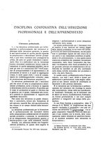 giornale/CFI0351628/1939/v.1/00000316