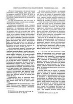 giornale/CFI0351628/1939/v.1/00000317