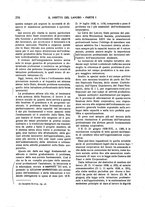 giornale/CFI0351628/1939/v.1/00000318