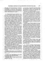giornale/CFI0351628/1939/v.1/00000319