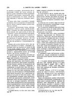 giornale/CFI0351628/1939/v.1/00000320