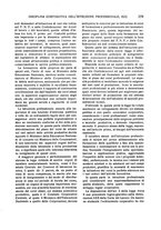 giornale/CFI0351628/1939/v.1/00000321