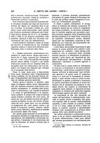 giornale/CFI0351628/1939/v.1/00000322