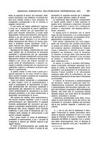 giornale/CFI0351628/1939/v.1/00000323