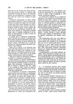 giornale/CFI0351628/1939/v.1/00000324