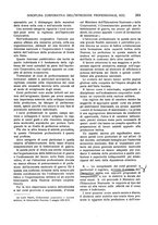 giornale/CFI0351628/1939/v.1/00000325