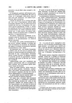 giornale/CFI0351628/1939/v.1/00000326