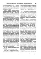 giornale/CFI0351628/1939/v.1/00000327