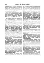 giornale/CFI0351628/1939/v.1/00000328