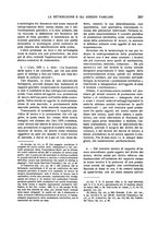 giornale/CFI0351628/1939/v.1/00000331