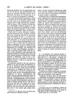 giornale/CFI0351628/1939/v.1/00000332