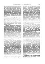 giornale/CFI0351628/1939/v.1/00000333