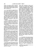 giornale/CFI0351628/1939/v.1/00000334