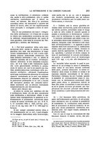 giornale/CFI0351628/1939/v.1/00000335