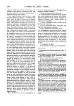 giornale/CFI0351628/1939/v.1/00000336