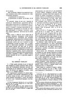 giornale/CFI0351628/1939/v.1/00000337