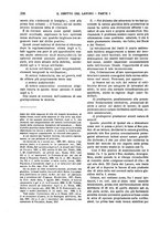 giornale/CFI0351628/1939/v.1/00000338