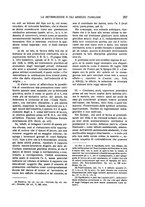 giornale/CFI0351628/1939/v.1/00000339