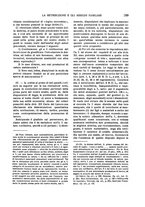 giornale/CFI0351628/1939/v.1/00000341