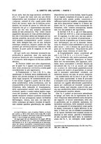 giornale/CFI0351628/1939/v.1/00000342