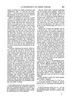 giornale/CFI0351628/1939/v.1/00000343