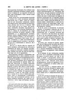 giornale/CFI0351628/1939/v.1/00000344