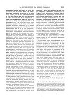 giornale/CFI0351628/1939/v.1/00000345