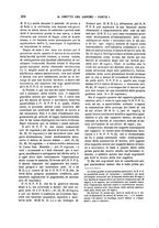 giornale/CFI0351628/1939/v.1/00000346