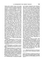 giornale/CFI0351628/1939/v.1/00000347