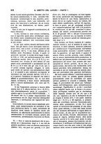 giornale/CFI0351628/1939/v.1/00000348