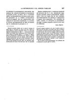 giornale/CFI0351628/1939/v.1/00000349