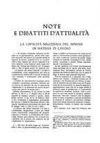 giornale/CFI0351628/1939/v.1/00000350