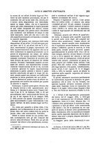 giornale/CFI0351628/1939/v.1/00000351