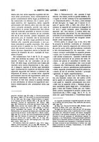 giornale/CFI0351628/1939/v.1/00000352
