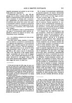 giornale/CFI0351628/1939/v.1/00000353
