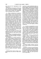giornale/CFI0351628/1939/v.1/00000354