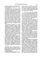 giornale/CFI0351628/1939/v.1/00000355