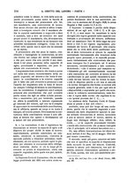 giornale/CFI0351628/1939/v.1/00000356