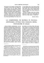 giornale/CFI0351628/1939/v.1/00000357