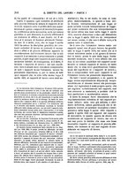 giornale/CFI0351628/1939/v.1/00000358