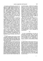giornale/CFI0351628/1939/v.1/00000359