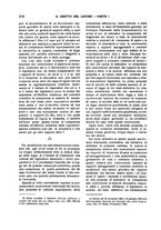 giornale/CFI0351628/1939/v.1/00000360